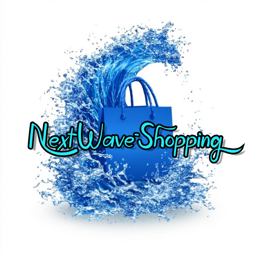 Next-Wave-Shopping